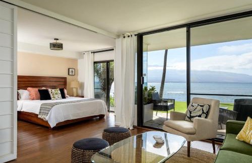 Maalaea House | Lauloa 106