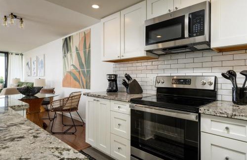 Maalaea House | Lauloa 106