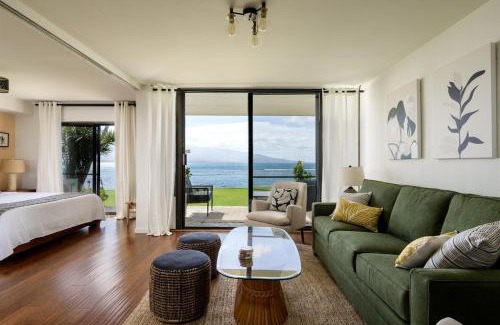 Maalaea House | Lauloa 106