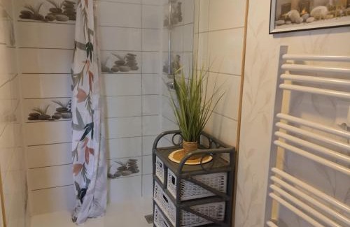 Chenehutte-Treves-Cunault House | Launay