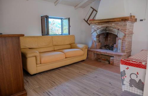 Spinoso House | Launiur