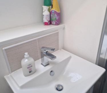 West Bromwich House | Laura Roberts