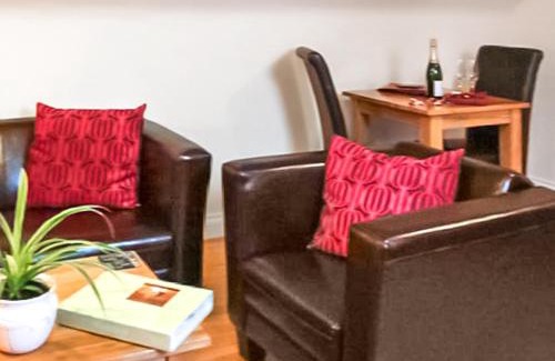 Horncastle House | Lauras Loft - Uk49740