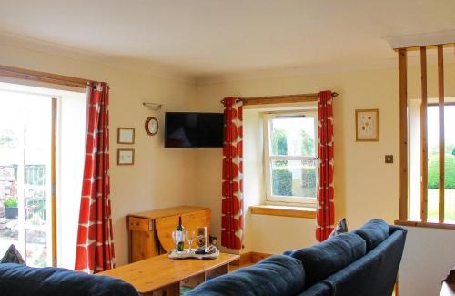 Alyth House | Laurel Bank
