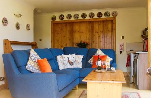 Alyth House | Laurel Bank