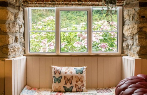Melplash House | Laurel Cottage, Melplash