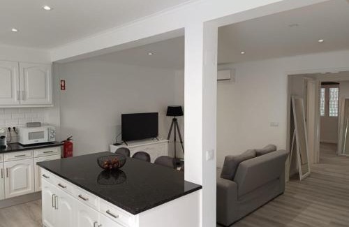 Furnas House | Lav'Alma