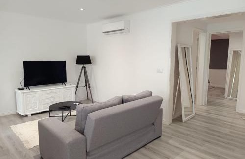 Furnas House | Lav'Alma