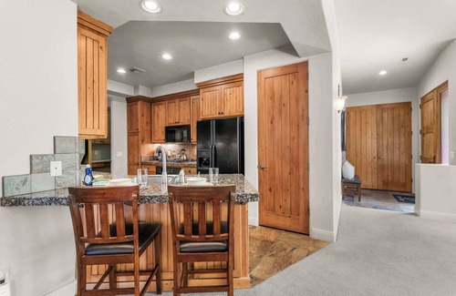 Lava Falls House | Lava Falls Red Rock Retreat - Close to Tuacahn