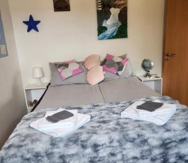 Keflavik House | LAVA Studio Keflavik