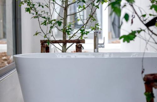 Chiang Rai Hotel | Lavanda Hotel Chiang Rai