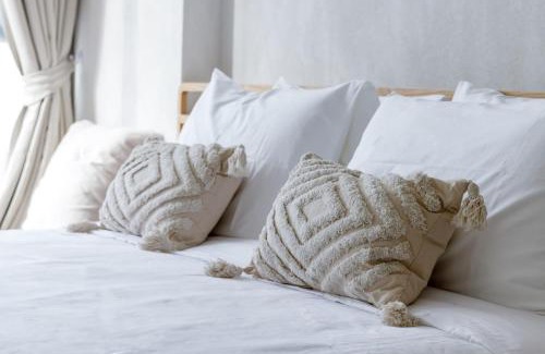 Chiang Rai Hotel | Lavanda Hotel Chiang Rai