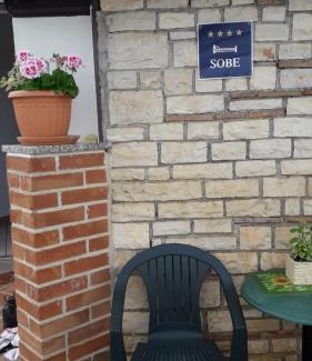 Finida Bed & Breakfast | Lavanda