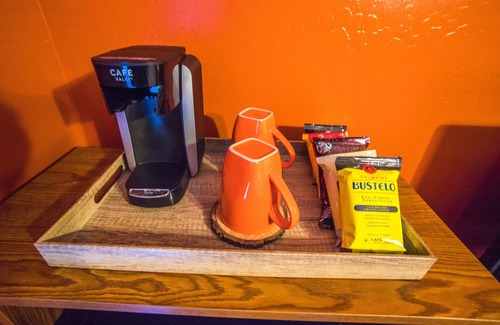 Laveen Village House | Laveen Village Family Paradise