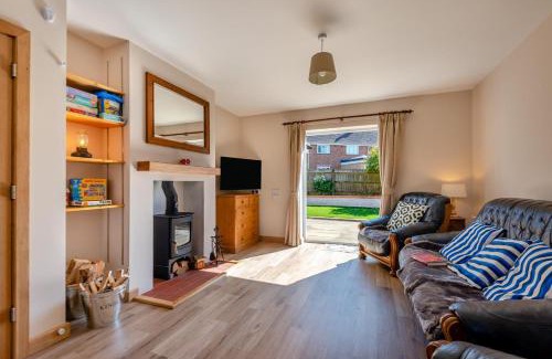 New Forest District House | Lavender Cottage - Brockenhurst