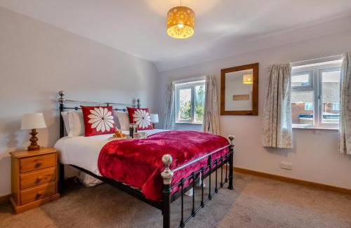 New Forest District House | Lavender Cottage - Brockenhurst