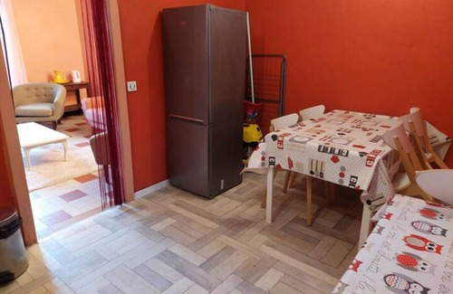 Orgibet House | Lavender Cottage Orgibet Jolie Maison du Village