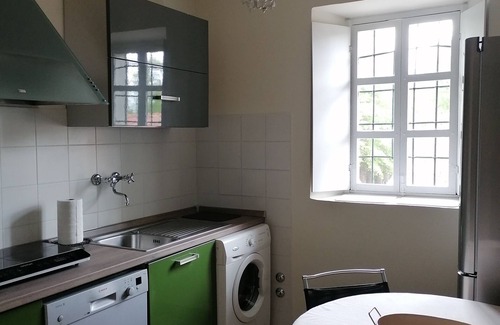 Vigliano Biellese Apartment | Lavender HOME