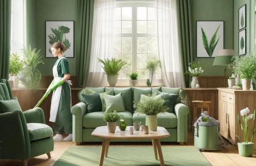 Epinettes Apartment | Lavie Maison Private Terrace & Air Conditioning