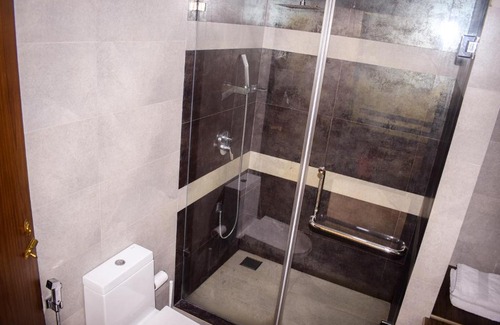 Ettukala Hotel | Lavinia Negombo