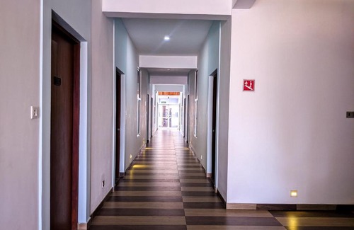 Ettukala Hotel | Lavinia Negombo