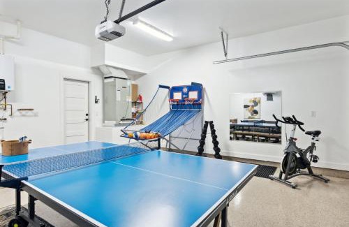 Southwest Village House | Lavish Luxuries in Old Town