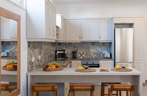 Sifnos Villa | Lavish Sifnos Villa | Villa Imperial | Private Pool with Panoramic Sea Views