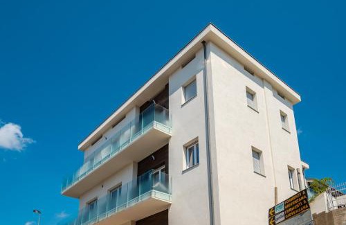 Veduggio con Colzano Apartment | Lavoro o vacanza - Scegli il comfort che meriti