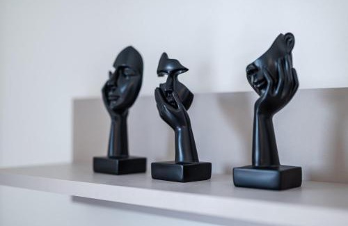 Veduggio con Colzano Apartment | Lavoro o vacanza - Scegli il comfort che meriti