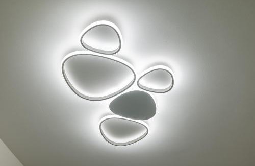 Veduggio con Colzano Apartment | Lavoro o vacanza - Scegli il comfort che meriti