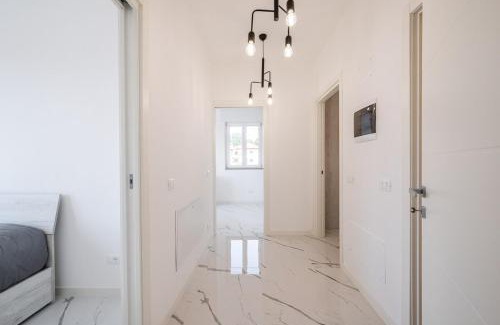 Veduggio con Colzano Apartment | Lavoro o vacanza - Scegli il comfort che meriti