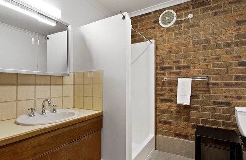 Hotham Heights Apartment | Lawlers 17 - Mt Hotham