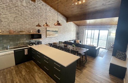 Hotham Heights Apartment | Lawlers 41 - Hotham Heights - ski In/ski out