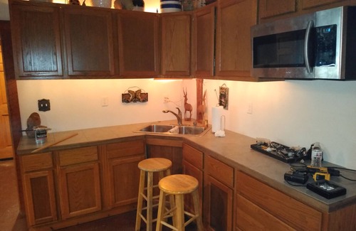 Kyle Cottage | Lawrenceburg Indiana Perfect North Slopes,casino,event center, public boatramp,