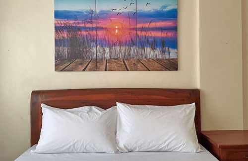 Taguig Apartment | Lawton Residences