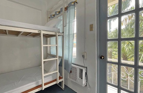 Taguig Apartment | Lawton Residences