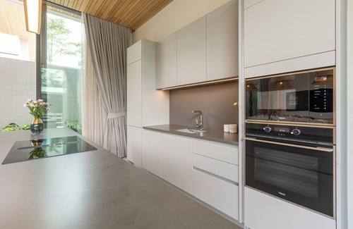 Choeng Thale Villa | Layana Residence Villa2