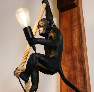 Ao Luek Cabin | LayDaMan