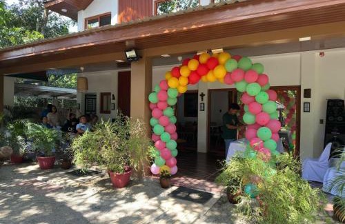 Taysan Resort | Lazaro's Private Resort