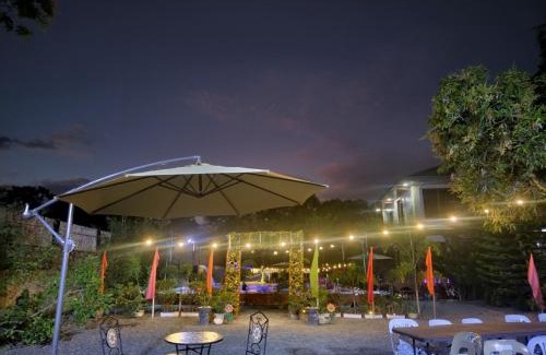 Taysan Resort | Lazaro's Private Resort