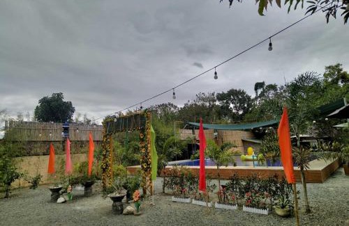 Taysan Resort | Lazaro's Private Resort