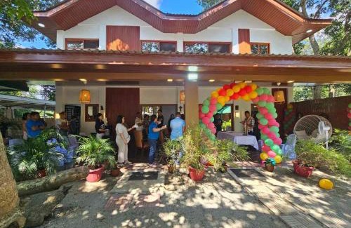 Taysan Resort | Lazaro's Private Resort