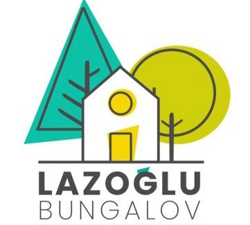Guzelcamli Other | Lazoğlu Bungalov