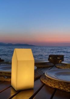 Guzelcamli Other | Lazoğlu Bungalov