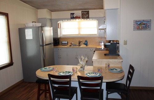 Matagorda House | Lazy Daze - Oceanfront Escape - Panoramic Views + Autumn Deals!