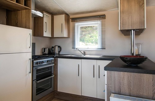 Tasman Cabin | Lazy Lake 1 private and peaceful