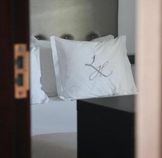 Figueira da Foz Hotel | Lazza Hotel