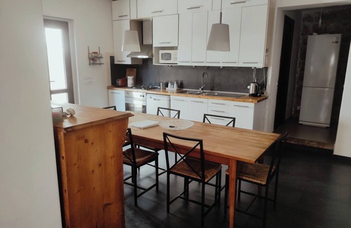 Itri Villa | Lazzano Country House with pool. Relax and nature near by the sea.