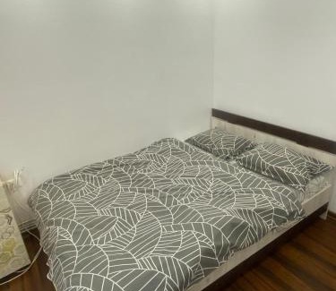 Iasi Apartment | LC STUDIO Iași-Podu Roș
