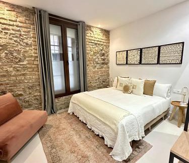 Centro Hotel | LD Convento Cister